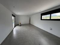 New Build - Country house - El Cantón - El Canton