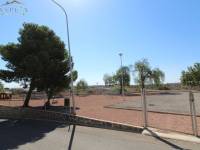 Re-sale - Country house - Elche