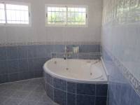 Venta - Chalet - La Romana - ALCANÁ