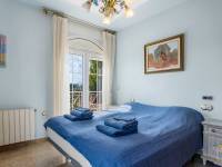 Venta - Casa de campo - Elche