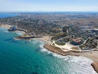 Re-sale - Penthouse - Playa Flamenca - Alicante