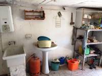 Venta - Casa de campo - Monforte Del Cid - Monforte cid