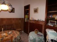 Re-sale - Apartment - Monforte Del Cid - Monforte cid