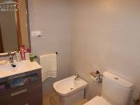 Re-sale - Townhouse - Monovar-Monover - MONOVAR