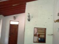 Re-sale - Villa - Monforte Del Cid - Centro