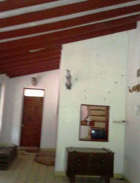 Re-sale - Villa - Monforte Del Cid - Centro