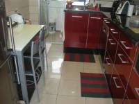 Venta - Apartamento - Aspe - Caminico de elche