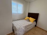 Re-sale - Duplex - Villamartin