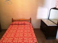 Venta - Casa de campo - Monforte Del Cid - Monforte cid