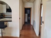 Venta - Chalet - Hondon De Las Nieves