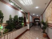 Re-sale - Apartment - Torrevieja
