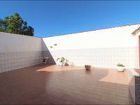 Venta - Casa de campo - Hondon De Los Frailes