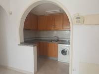 Re-sale - Apartment - Playa Flamenca - Alicante