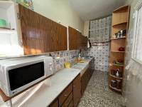 Venta - Casa de campo - Hondon De Los Frailes