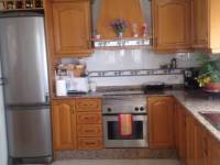 Venta - Chalet - Petrer - Salinetas