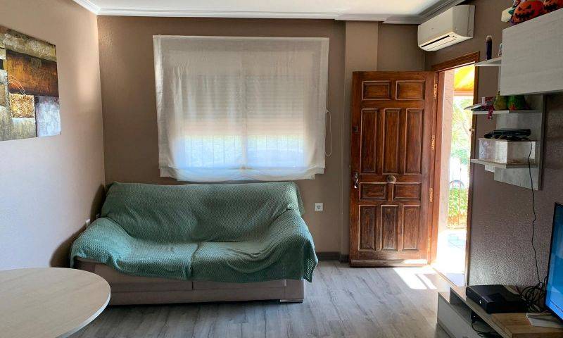 Venta - Duplex - Pilar de la Horadada - PILAR DE LA HORADADA