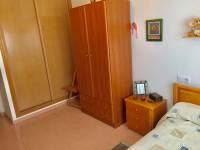 Re-sale - Bungalow - Novelda - TANATORIO