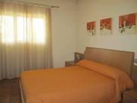 Venta - Chalet - Elche  - PEÑA LAS AGUILAS