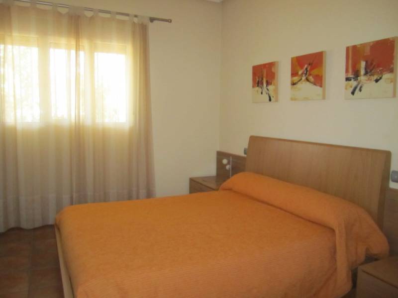Venta - Chalet - Elche  - PEÑA LAS AGUILAS