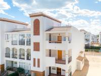 Re-sale - Apartment - Los Altos