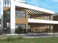 Re-sale - Apartment - Punta Prima