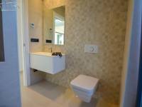 Re-sale - Villa - La Marina - El pinet