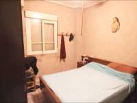 Re-sale - Villa - Hondon De Los Frailes - CASA GALIANA
