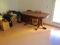 Re-sale - Bungalow - Novelda - TANATORIO