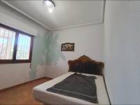 Re-sale - Country house - Hondon De Las Nieves