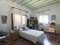 Venta - Casa de campo - Aspe