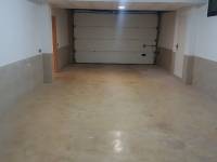 Re-sale - Villa - Novelda - CAMPET