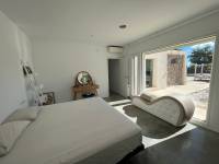 Venta - Casa de campo - Novelda