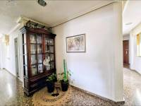 Venta - Flat - Aspe