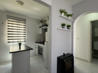 Re-sale - Apartment - Playa Flamenca - Alicante