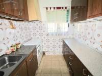 Re-sale - Villa - Monforte Del Cid - PATIDA WALAIG