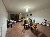 Venta - h - Aspe - Las Fuentes - Los Cipreses