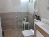 Re-sale - Penthouse - Playa Flamenca - Alicante