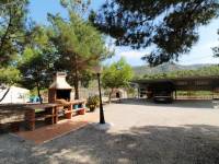 Re-sale - Country house - Hondon De Las Nieves