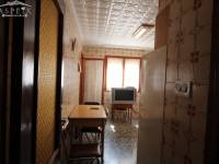 Re-sale - Apartment - Novelda - Maestro ramis