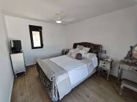 New Build - Country house - Pinoso