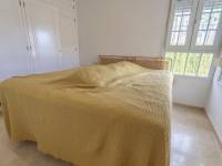Re-sale - Villa - Los Dolses