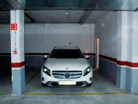 Re-sale - Penthouse - Playa Flamenca - Alicante