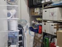 Re-sale - Apartment - Villamartin