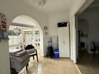 Re-sale - Villa - Playa Flamenca - Alicante