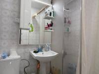 Re-sale - Bungalow - Torrevieja
