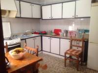 Venta - Chalet - Sax - SAX RURAL