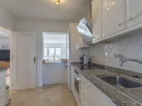 Re-sale - Villa - Los Dolses
