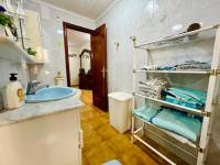 Venta - Apartamento - Santa Pola