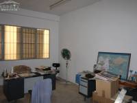 Re-sale - Commercial Unit - Monovar-Monover - OTRAS