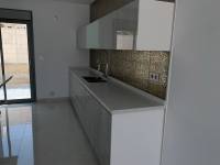 New Build - Country house - Pinoso